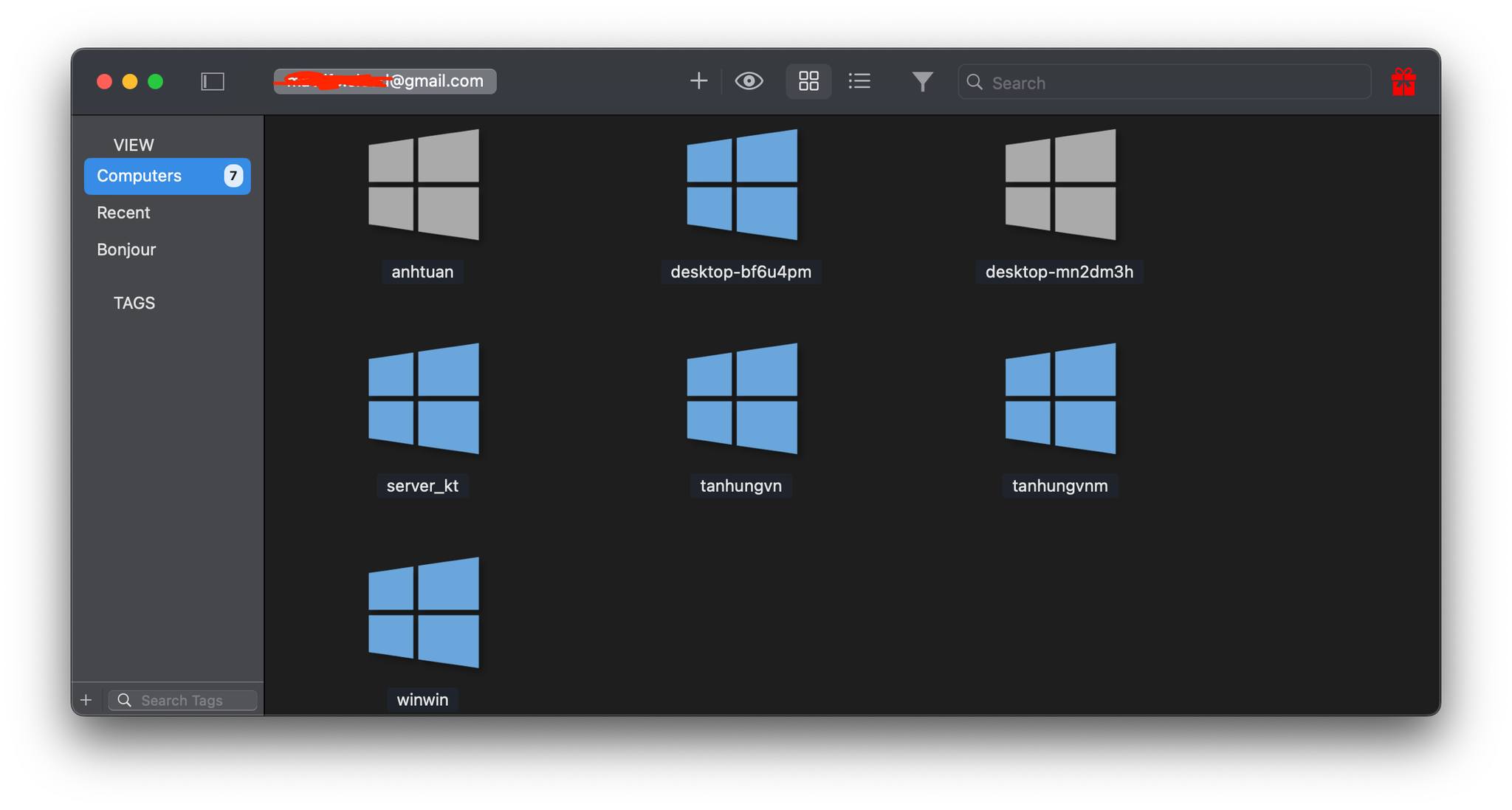 473706719_23880999274823361_686393929726928634_n-1 473706719 23880999274823361 686393929726928634 n 1