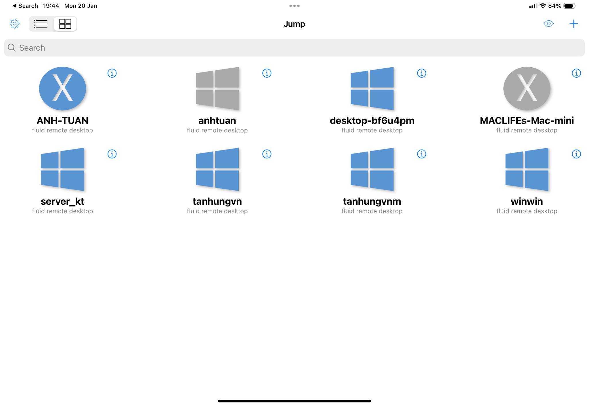 473787342_23880961934827095_6775697911366549988_n-1 473787342 23880961934827095 6775697911366549988 n 1