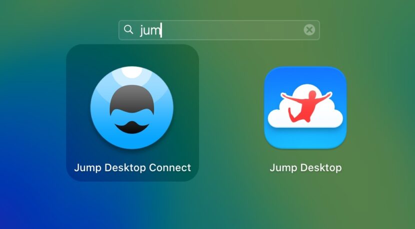 Hướng dẫn sử dụng Jump Desktop MacOs – Remote Win – Mac 1 474322664 23881092628147359 3293314638471711807 n 830x459 2