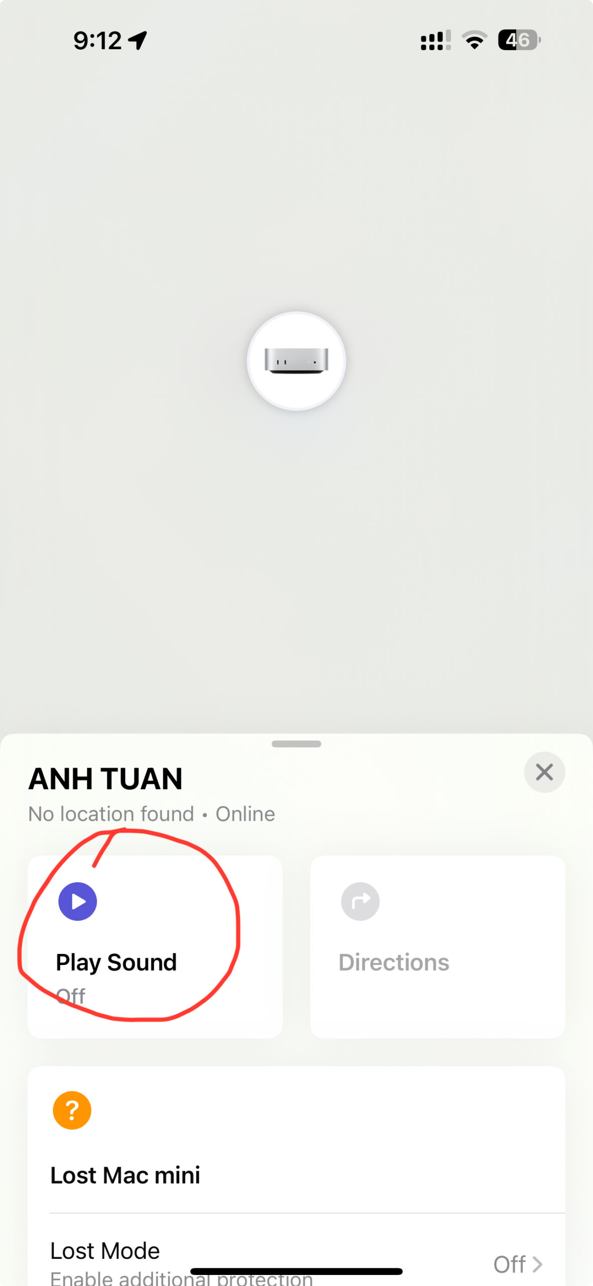 474998141_23917375804519041_4245465306909898748_n-scaled-2 474998141 23917375804519041 4245465306909898748 n scaled 2