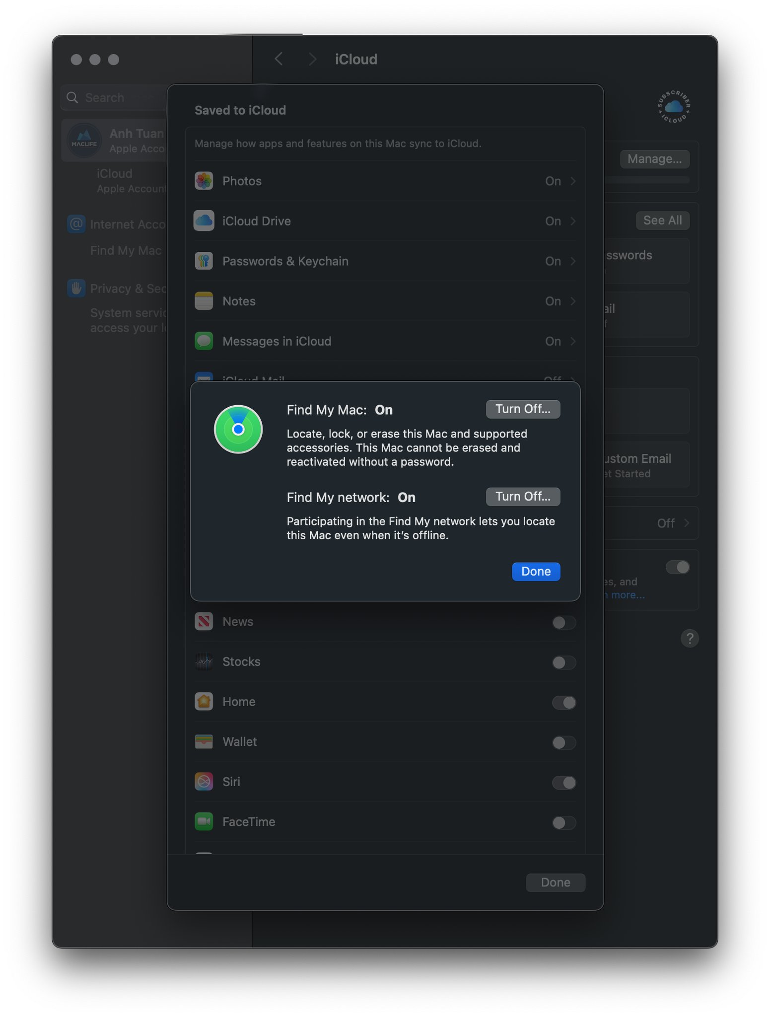 475092558_23917375821185706_2921656360900326476_n-1 475092558 23917375821185706 2921656360900326476 n 1
