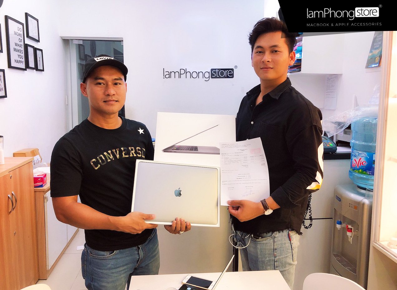 4752441 lamphongstore maclife