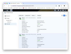 48-300x229-1 48 300x229 1