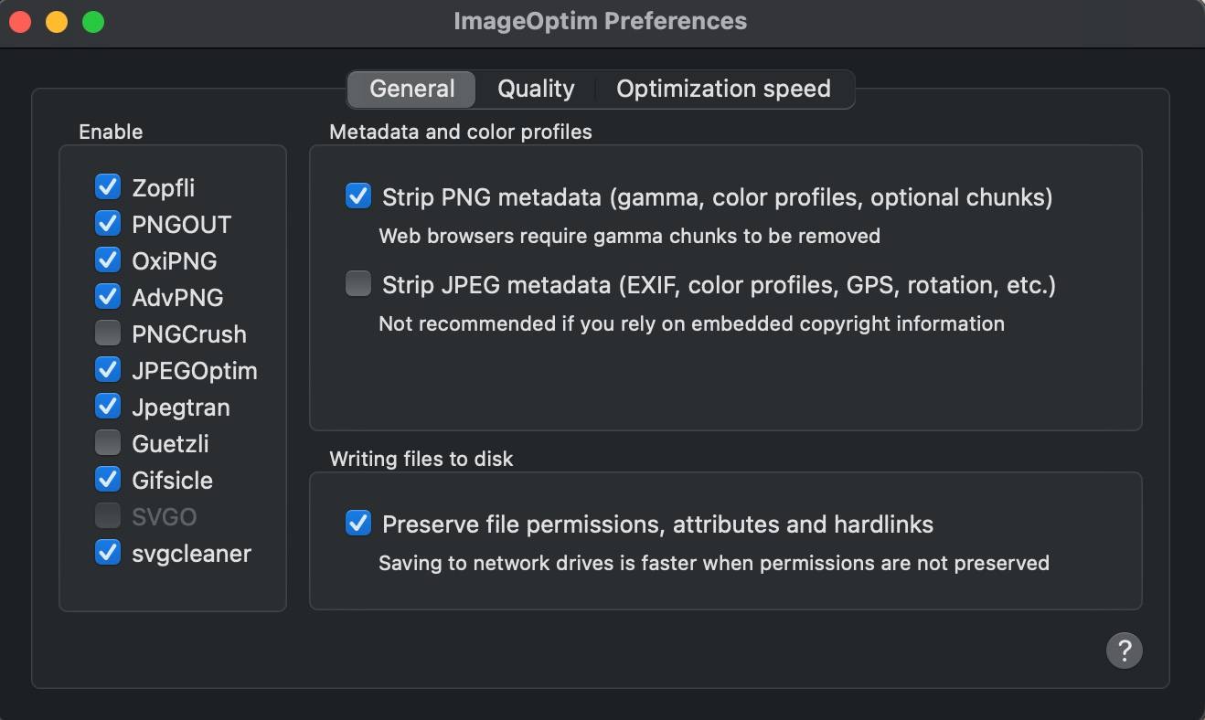 486705264 4024592044496605 153367910401250422 n
