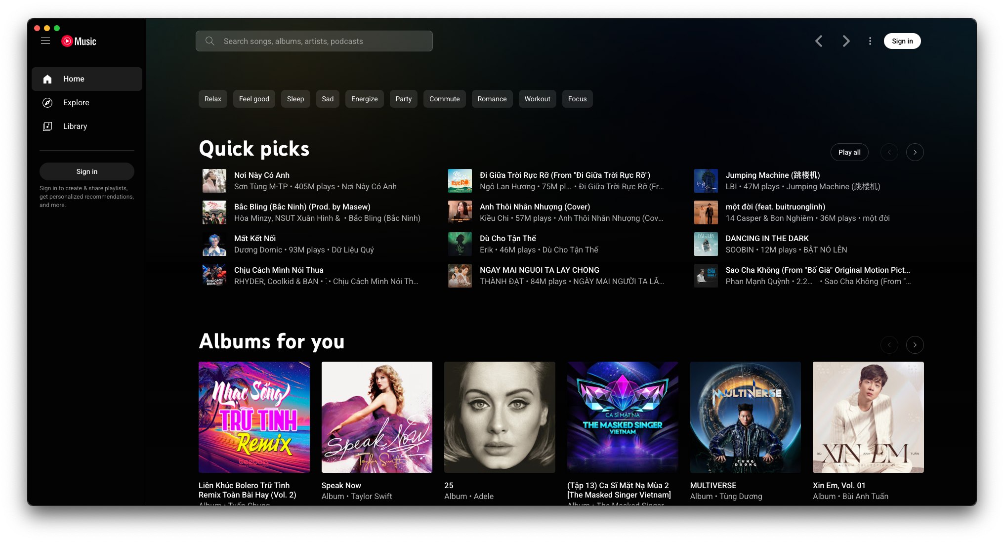 487781844 24320579240865360 4518751616675838878 n