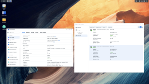 49-300x169-1 49 300x169 1