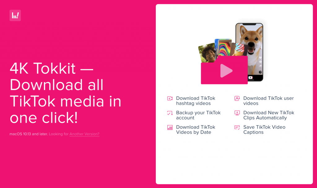 4k tokkit 1 1024x608 1