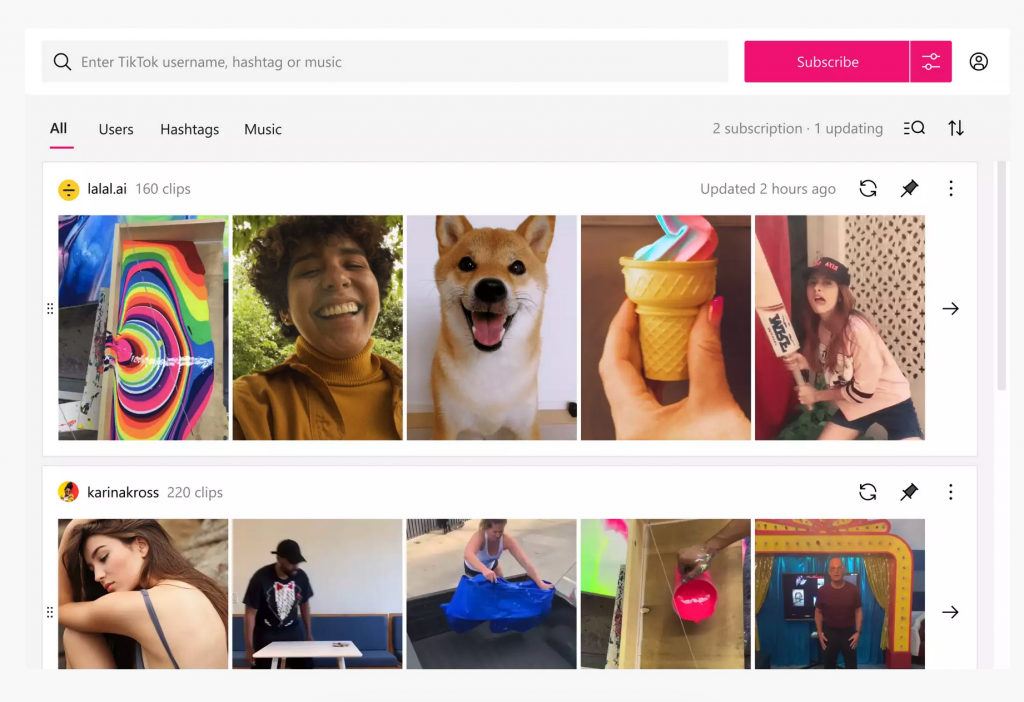 4k tokkit 2 1024x702 1