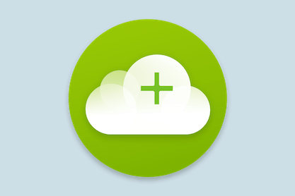 4k video downloader plus pro