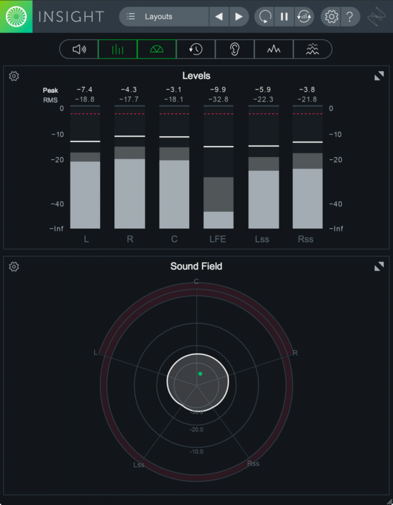 5 1 plus sound field 797x1024 1