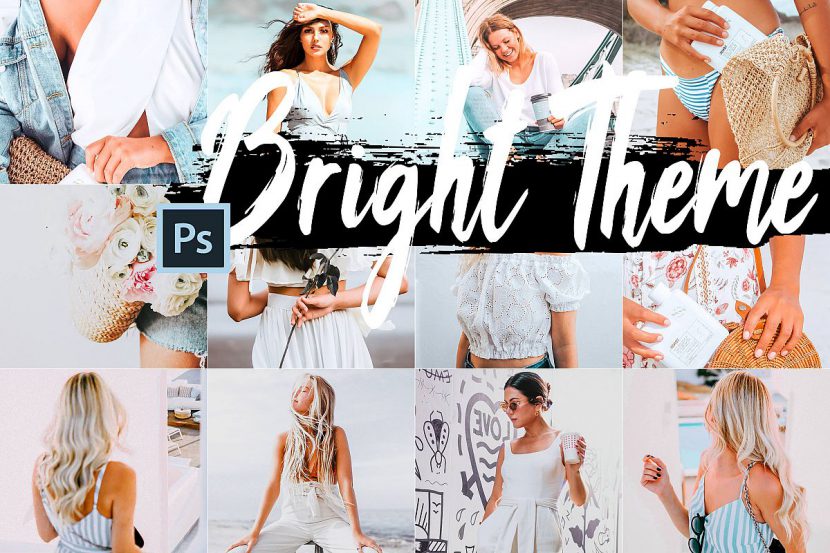 5 bright photoshop actionsluts maclife 830x553 1