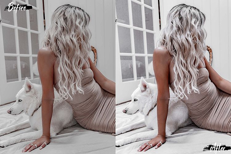 5 instaland mobile lightroom presets4