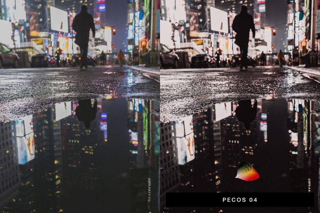 50 ashes lightroom presets and luts 3 1024x683 1