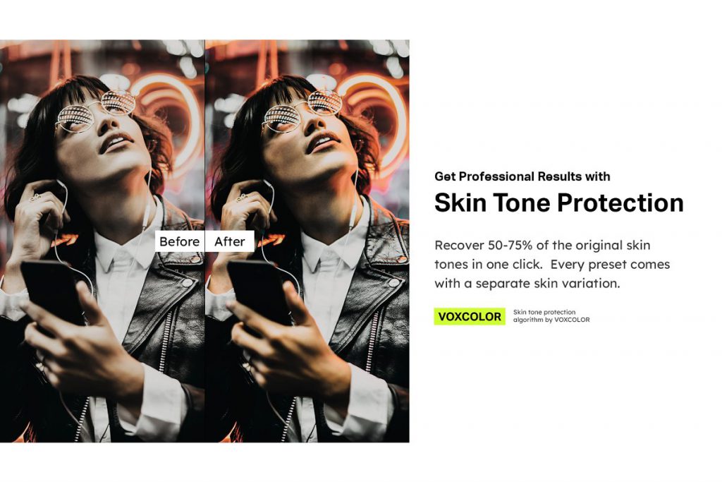 50 ashes lightroom presets and luts 6 1024x683 1