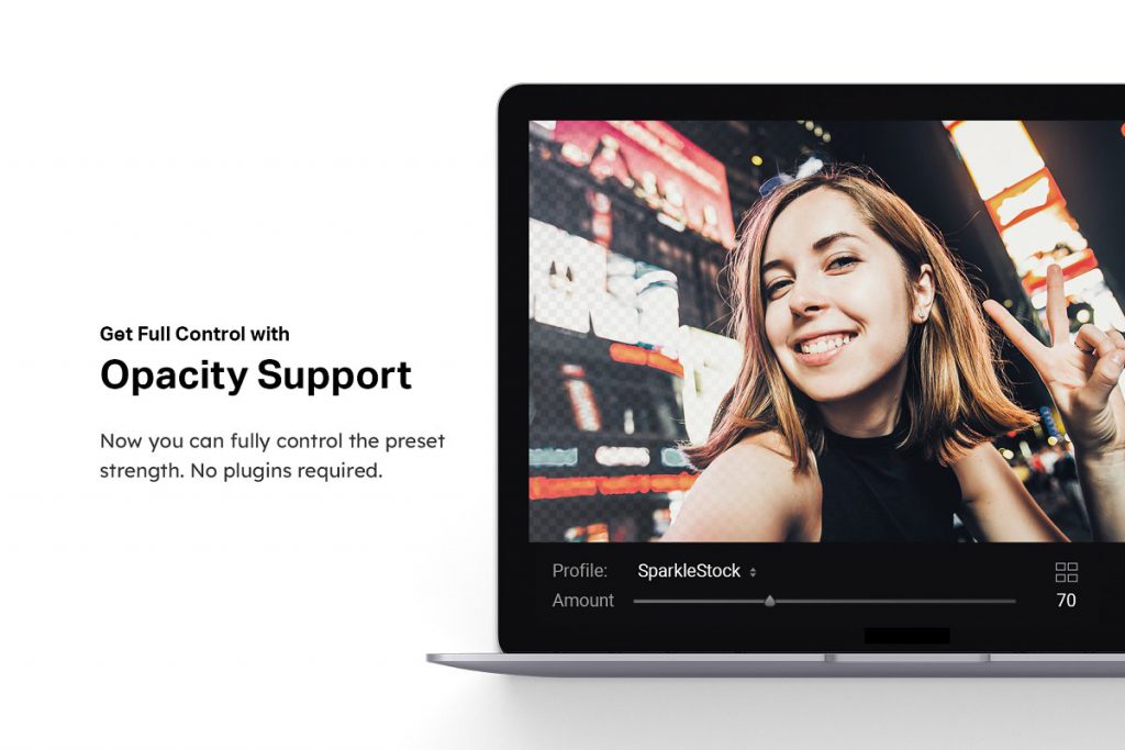 50 ashes lightroom presets and luts 7 1024x683 1
