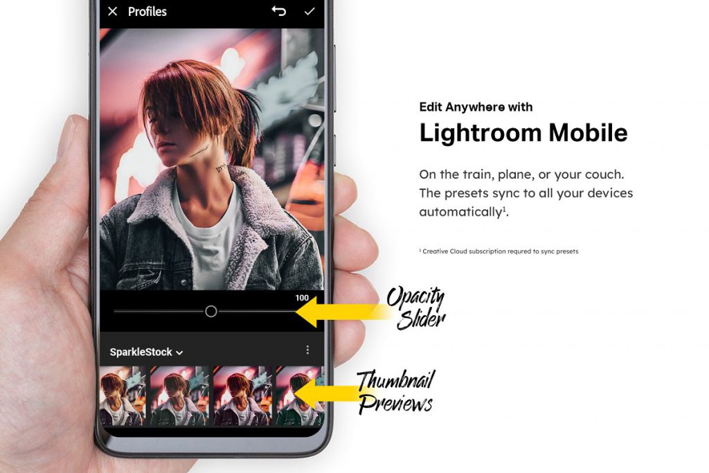 50 ashes lightroom presets and luts 9 1024x683 1