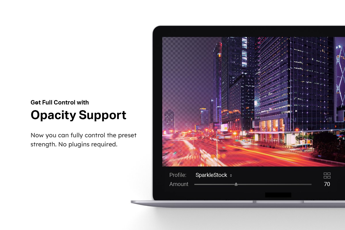500 lightroom presets luts bundle3