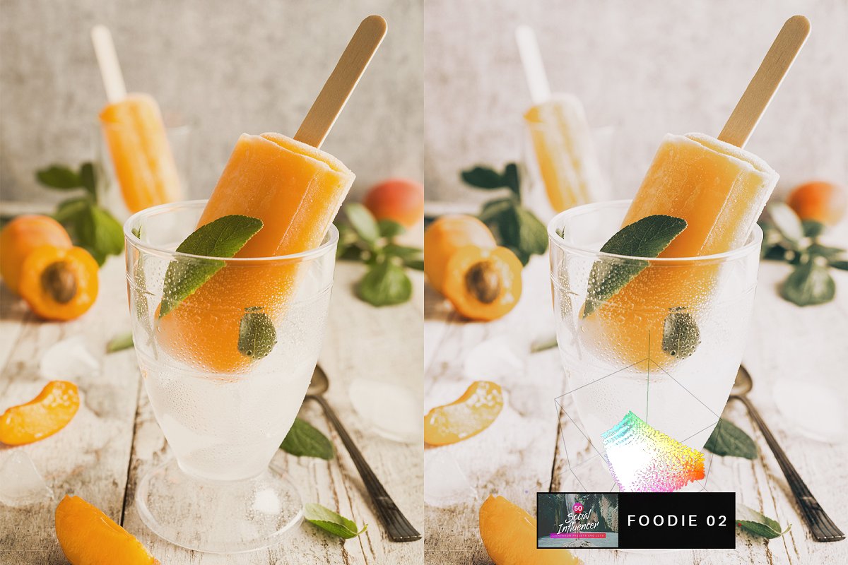 500 lightroom presets luts bundle7