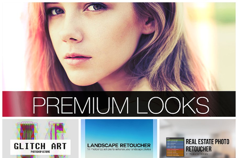 500 photography action pack 4 4