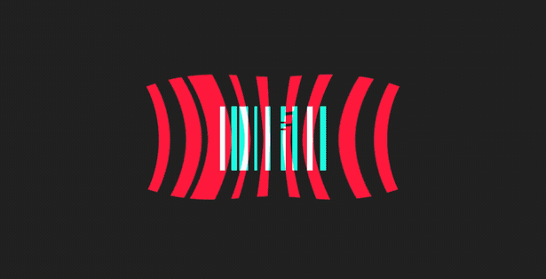 5000 transitions presets pack for premiere pro