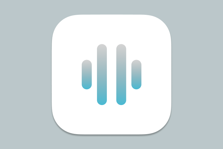 MindMac MacOs – ChatGPT Client 1