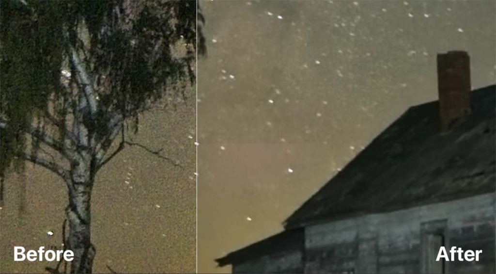 5474725 img 2133 1024x565 2