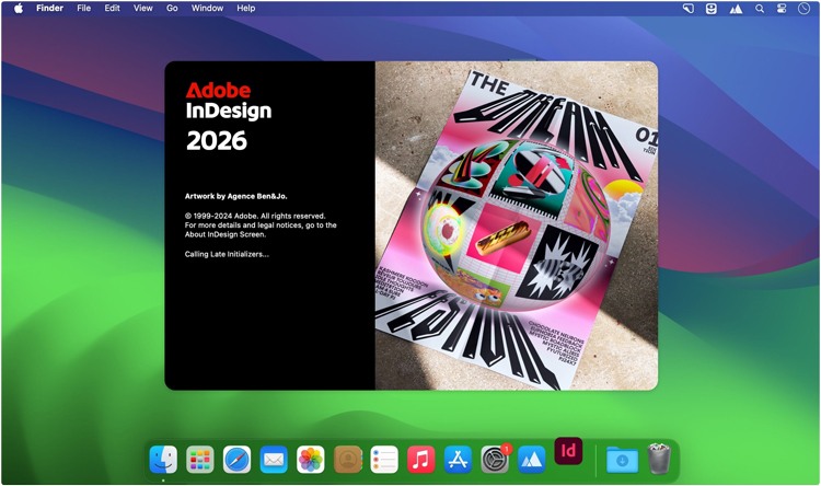 578320358_1430914465211721_1531543365599024004_n 578320358 1430914465211721 1531543365599024004 n