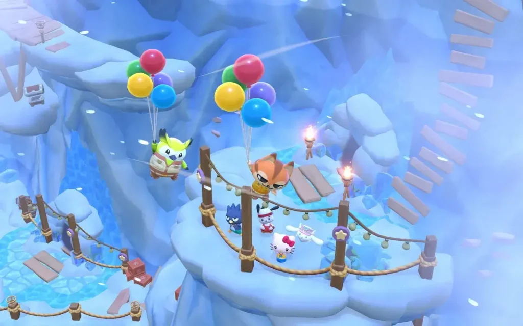 6-1024x640-1 6 1024x640 1