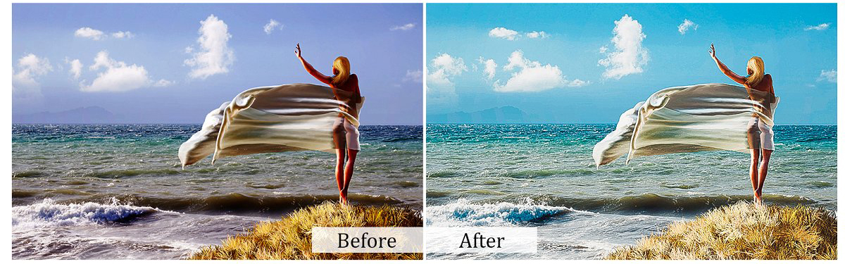60 premium photoshop actions1