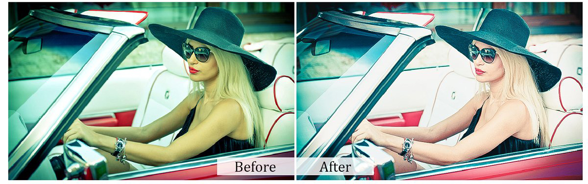 60 premium photoshop actions2