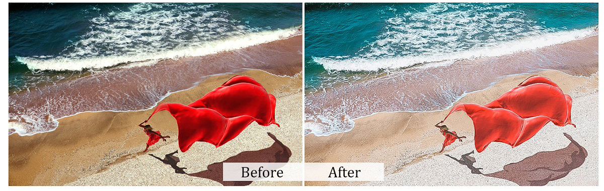 60 premium photoshop actions3 1