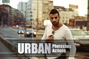 60 urban photoshop actions vol2 maclife 830x554 1
