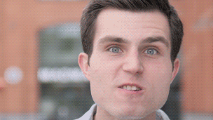 68747470733a2f2f6d6f74696f6e62726f2e6e65742f757365722f766964656f6c616e6365722f666163652f4d616b6575702d332e676966