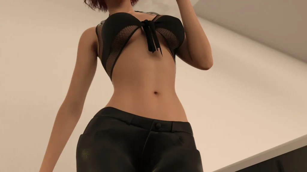 6de76a3c511b70889df598a65f0adcceece6d275fac2212d4c71b8a45182e8b8 1024x576 1