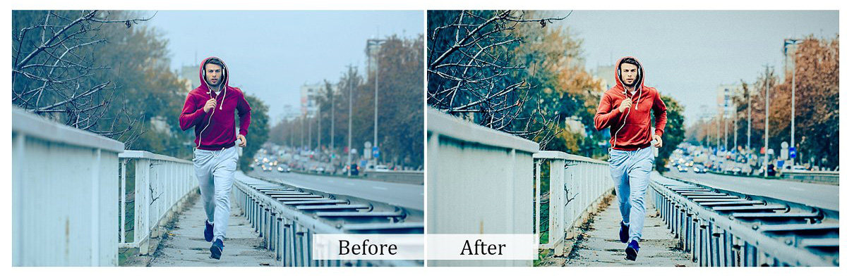 70 adventure photoshop5