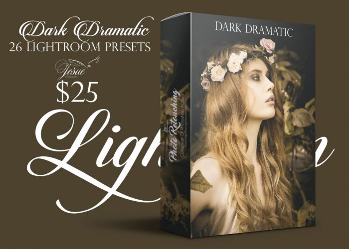 700 amazing lightroom presets bundle1