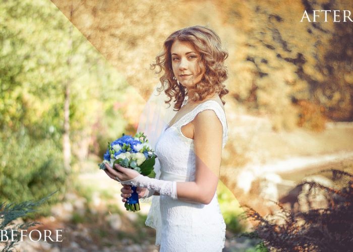 700 amazing lightroom presets bundle10