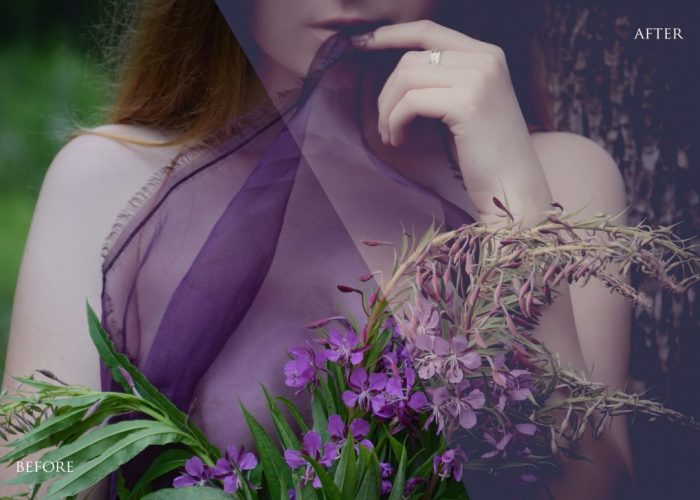 700 amazing lightroom presets bundle12