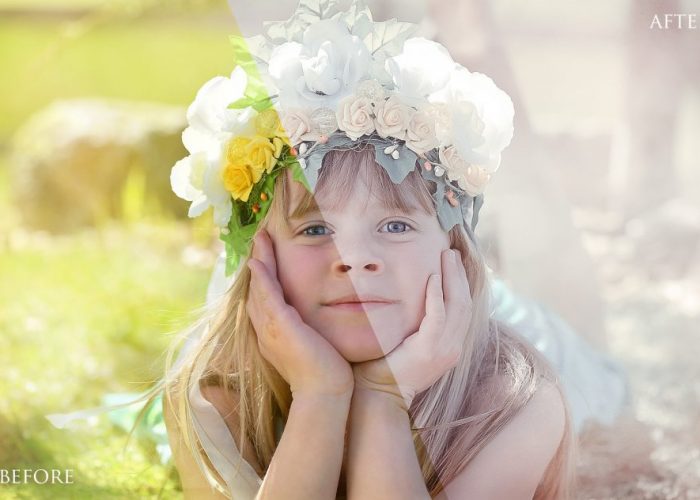 700 amazing lightroom presets bundle14