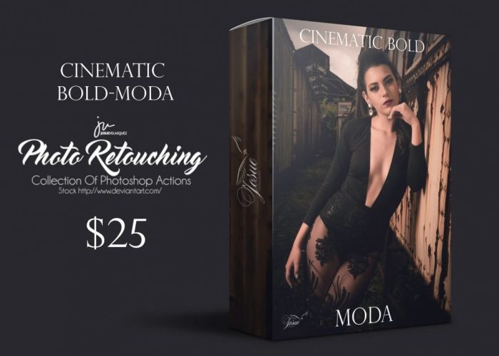 700 amazing lightroom presets bundle2