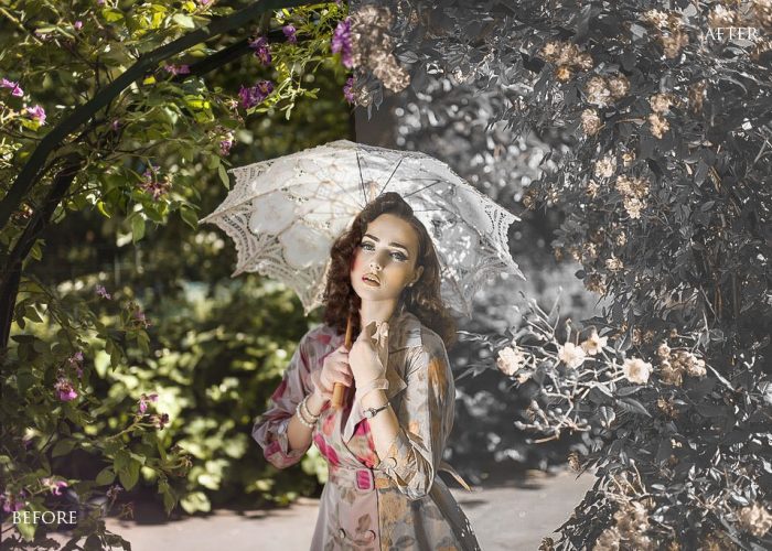 700 amazing lightroom presets bundle3