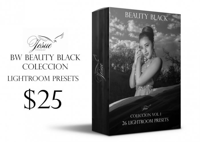 700 amazing lightroom presets bundle4