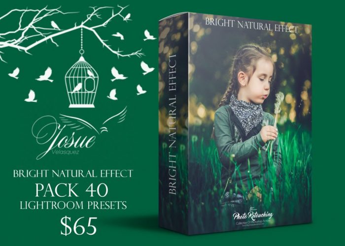 700 amazing lightroom presets bundle5