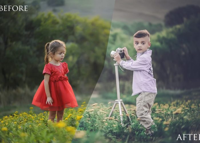 700 amazing lightroom presets bundle6