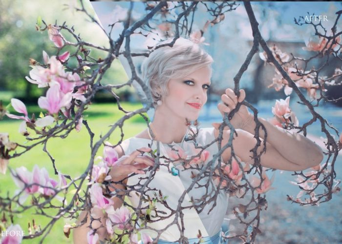 700 amazing lightroom presets bundle8