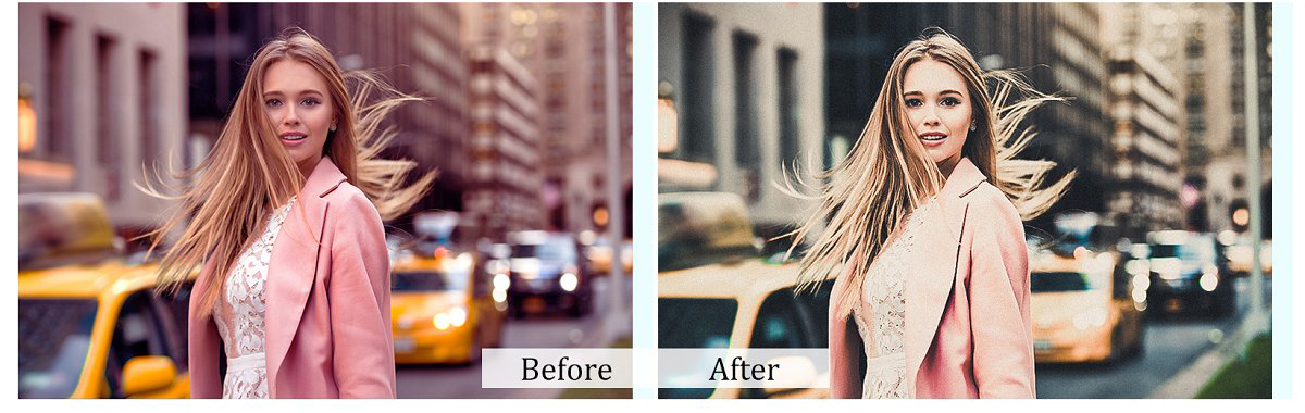 75 modern film photoshop actions1