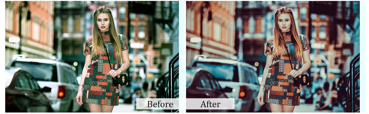 75 modern film photoshop actions2 1