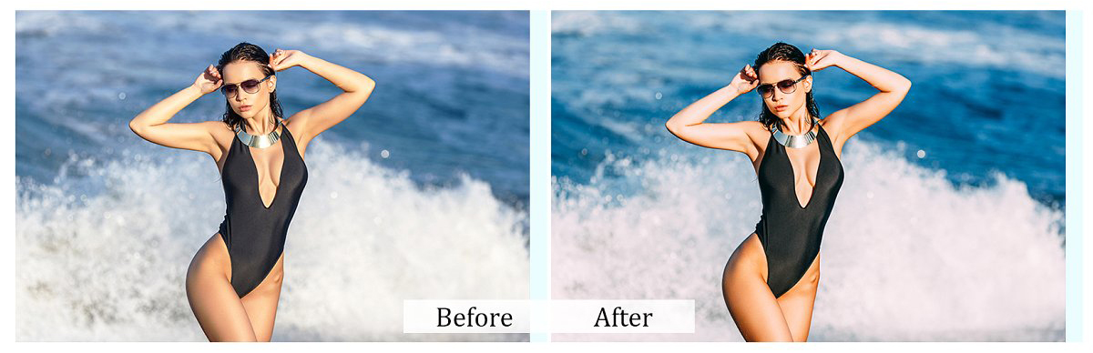 75 modern film photoshop actions2