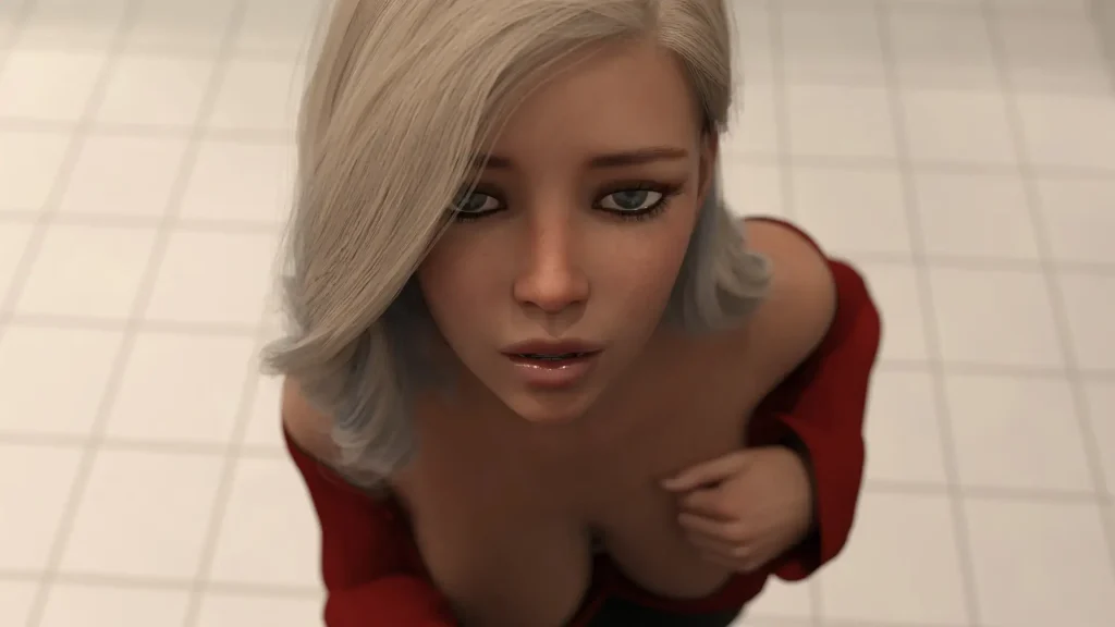 7e9a6156e82472500b97c3506dc03cb2a3a8845e872f0aac4c22727a93790f1a 1024x576 1