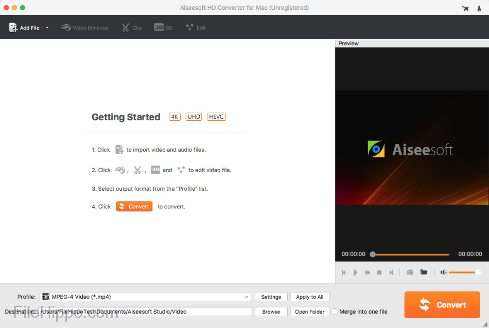 8972 aiseesoft hd converter for mac 1 3 2 17